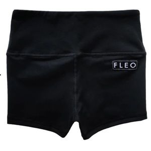 FLEO high rise original